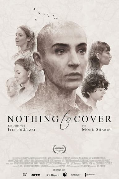 Nothing to Cover