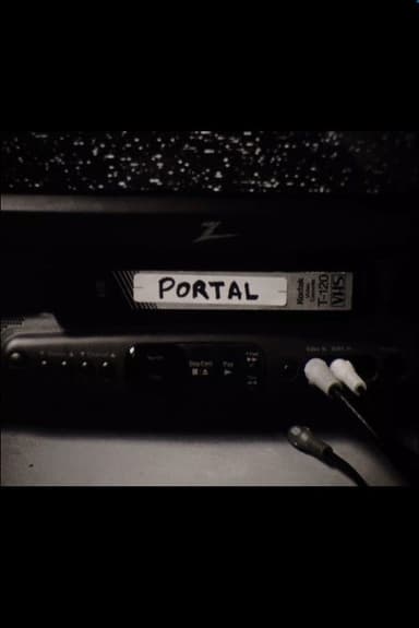 Portal