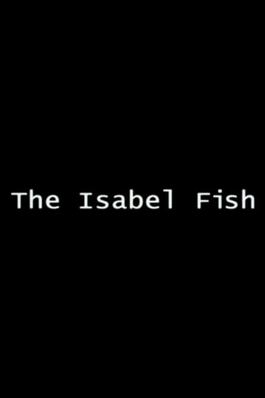 The Isabel Fish