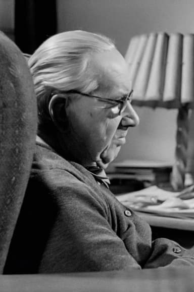 Aleksander Zelwerowicz