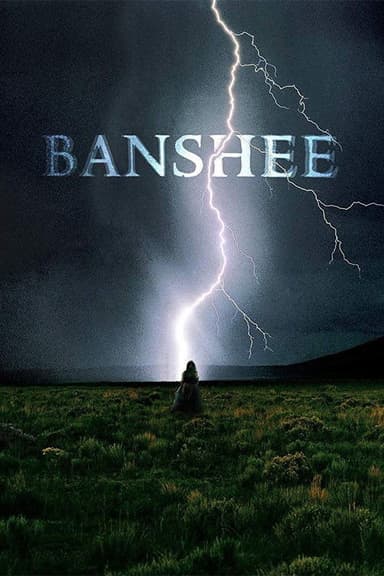 Banshee