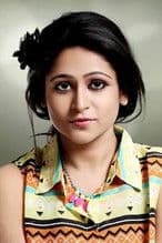 Akshara Nunna Sujana