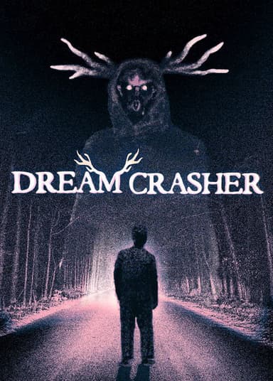 Dreamcrasher