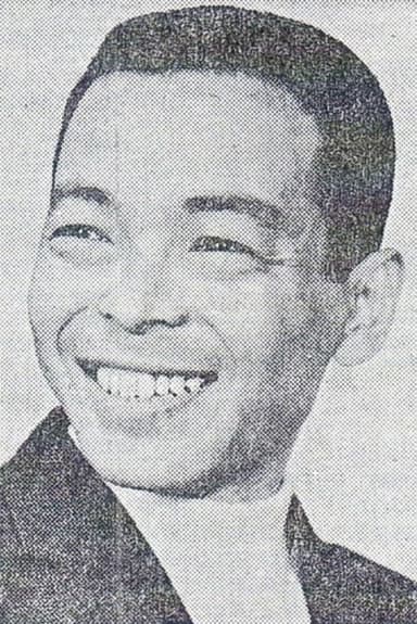 Ichirô Murakoshi
