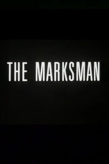 The Marksman