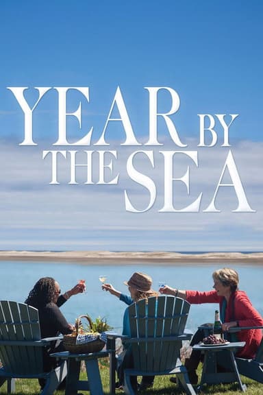 Year by the Sea