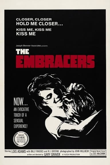 The Embracers