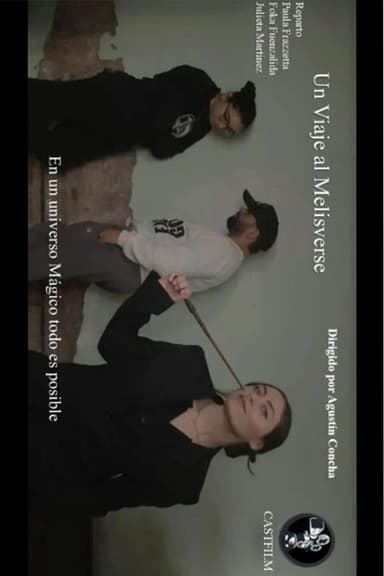 A Trip to the Melisverse