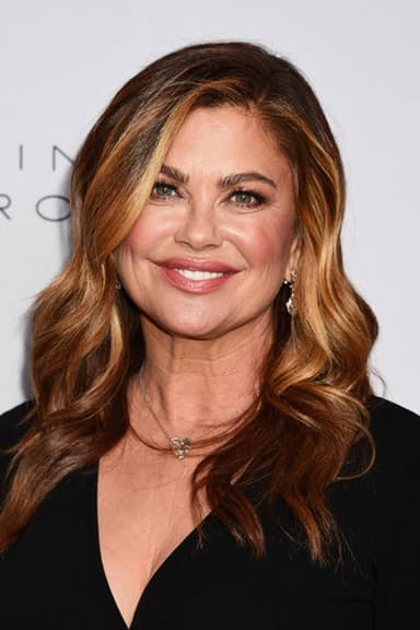 Kathy Ireland