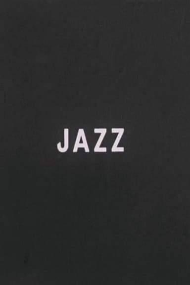 Jazz