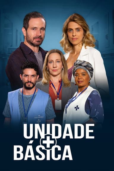 Unidade Básica
