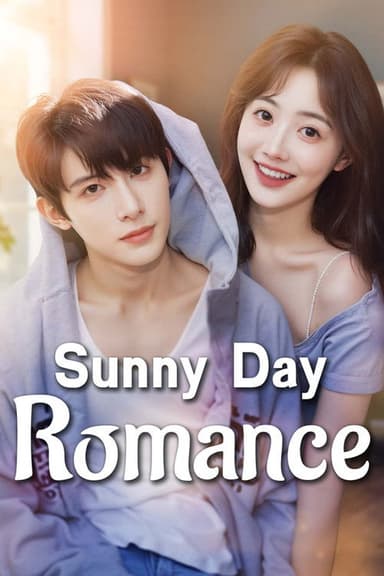 Sunny Day Romance