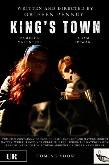 King's Town