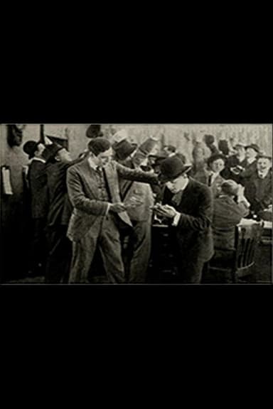 The Builder of Bridges