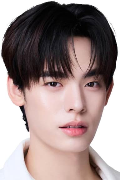 Suppakarn Jirachotikul