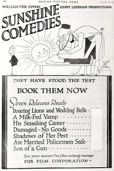 Are Married Policemen Safe?