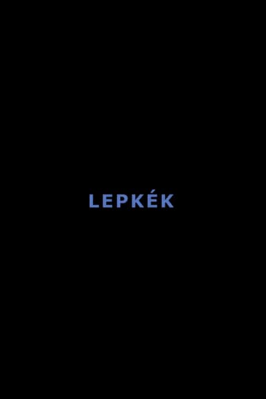 Lepkék