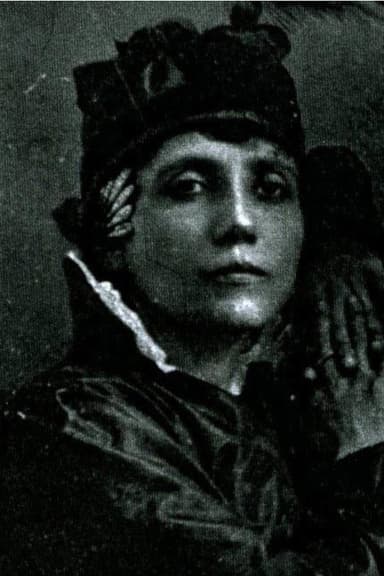 Elvira Notari