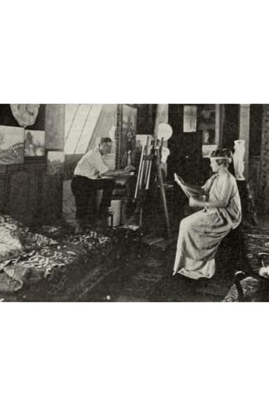 Rene Haggard Journeys On