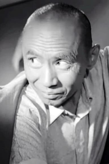 Tserenlkhundev Tuvden