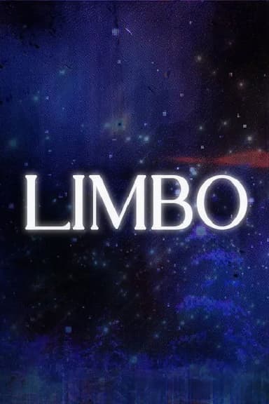 LIMBO