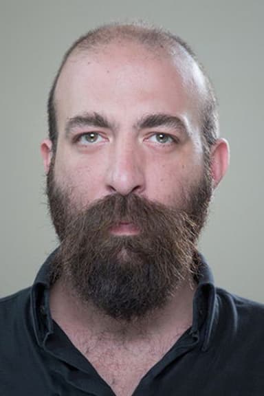 Antonis Tsiotsiopoulos