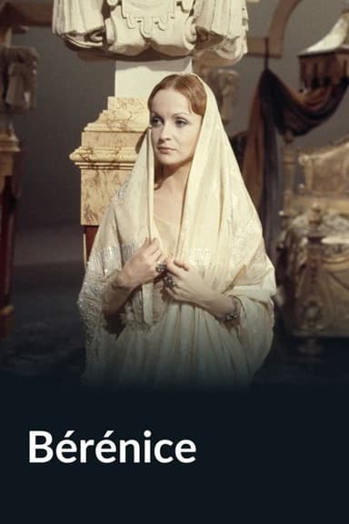 Bérénice