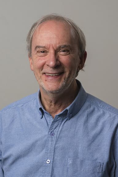 Ray Owens