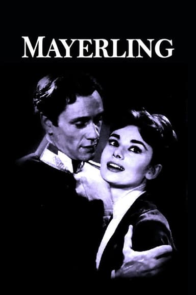 Mayerling