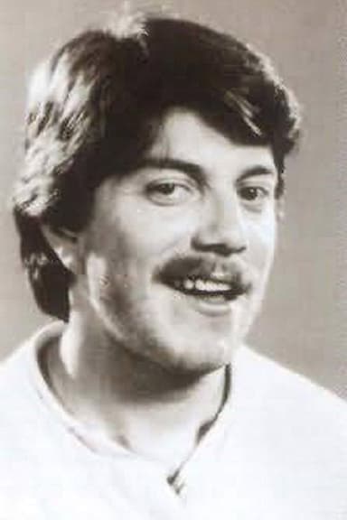 Jorge Emilio Salazar