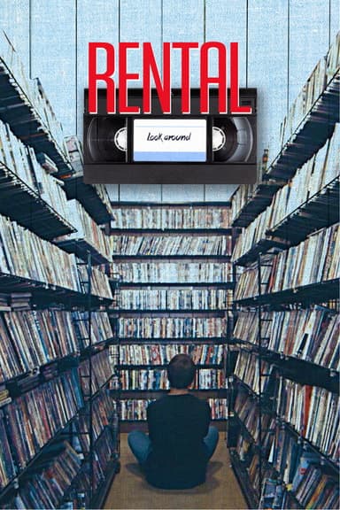Rental
