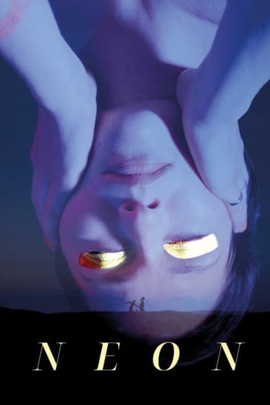 Neon