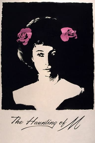 The Haunting of M.