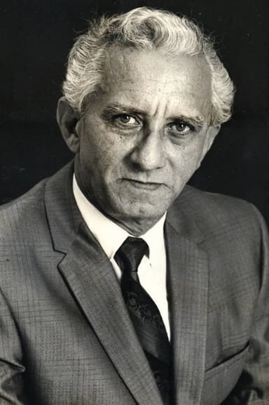 Vicente Vázquez
