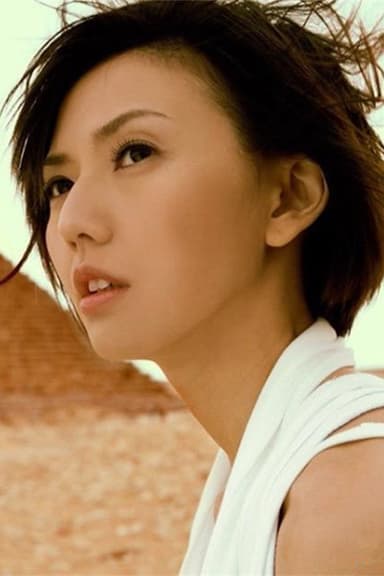 孙燕姿「逆光」庆功演唱会