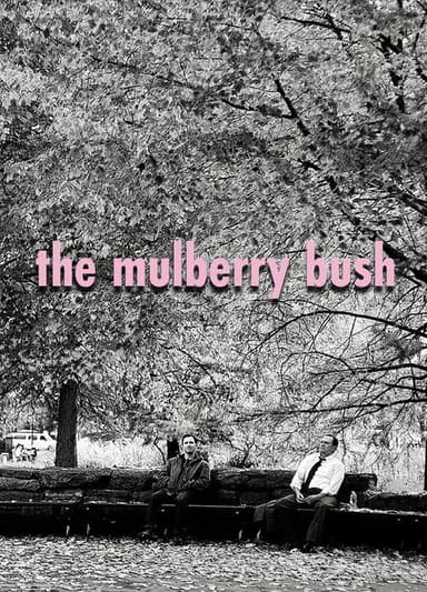 The Mulberry Bush
