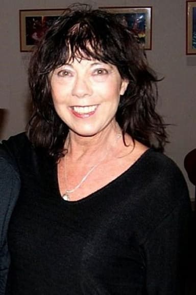 Christine Paul-Podlasky