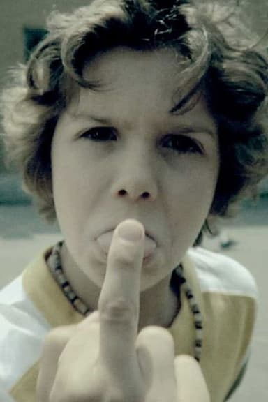 Mon nom est Victor Gazon et voici mon travail sur pourquoi c'est mieux de pas se suicider