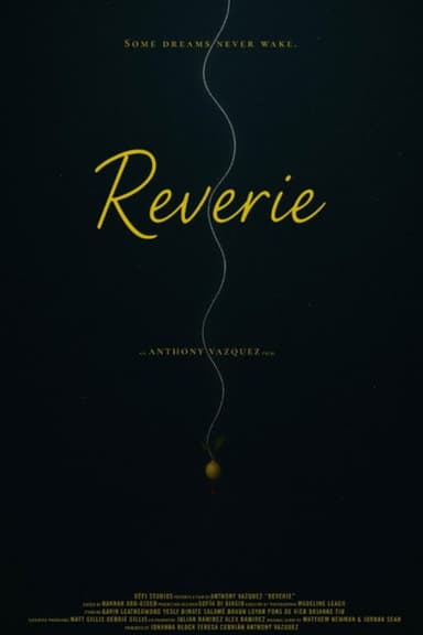Reverie