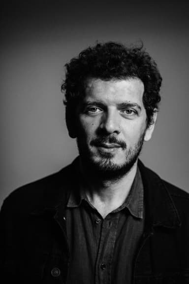 Alessandro Carbonara