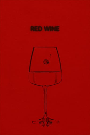 Red Wine