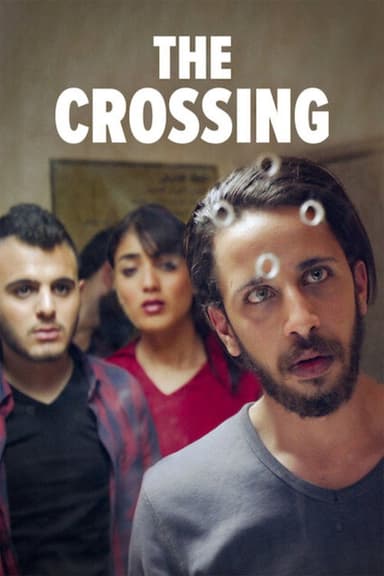 The Crossing