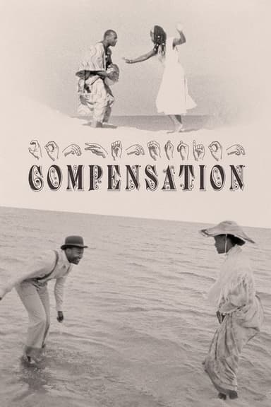 Compensation