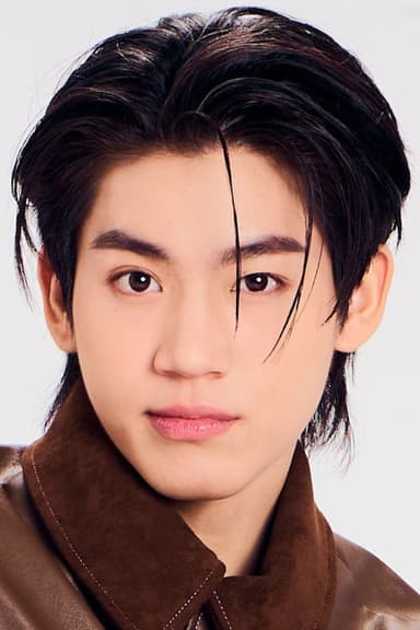 Poomsuwan suwansatit