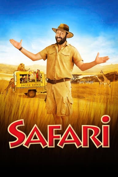 Safari