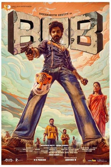 Bank Of Bhagyalakshmi