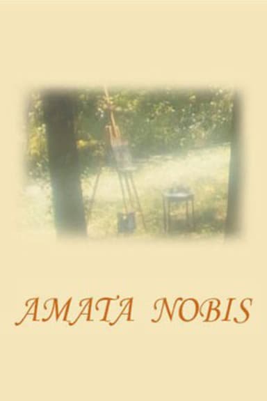 Amata nobis
