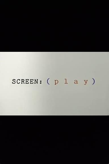 The Interrogation of John