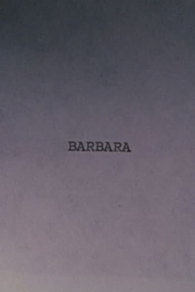 Pictures 4 Barbara