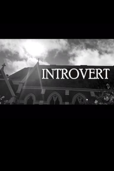 Introvert